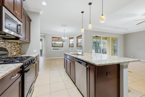 Casa en venta en Bradenton, Florida, 4 dormitorios, 286.6 m2 № 2383729 - foto 18