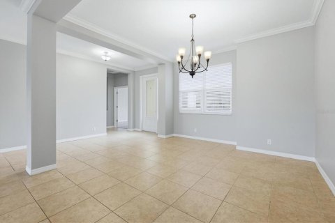 Casa en venta en Bradenton, Florida, 4 dormitorios, 286.6 m2 № 2383729 - foto 15