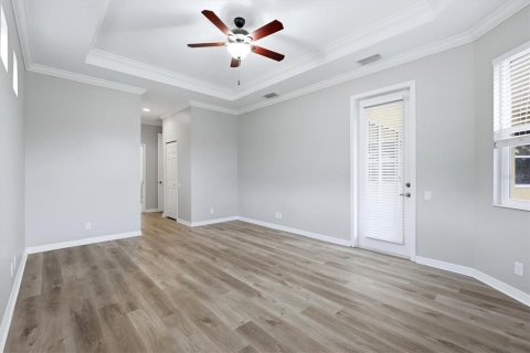 Casa en venta en Bradenton, Florida, 4 dormitorios, 286.6 m2 № 2383729 - foto 23