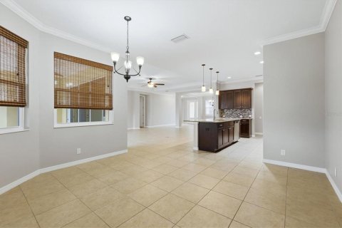 Casa en venta en Bradenton, Florida, 4 dormitorios, 286.6 m2 № 2383729 - foto 20