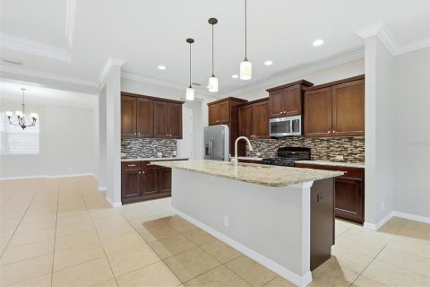 Casa en venta en Bradenton, Florida, 4 dormitorios, 286.6 m2 № 2383729 - foto 17