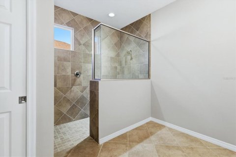 Casa en venta en Bradenton, Florida, 4 dormitorios, 286.6 m2 № 2383729 - foto 25