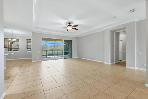 Casa en venta en Bradenton, Florida, 4 dormitorios, 286.6 m2 № 2383729 - foto 12