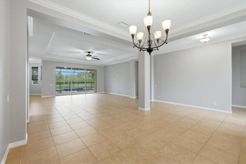 Casa en venta en Bradenton, Florida, 4 dormitorios, 286.6 m2 № 2383729 - foto 14