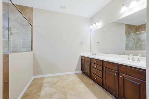 Casa en venta en Bradenton, Florida, 4 dormitorios, 286.6 m2 № 2383729 - foto 24