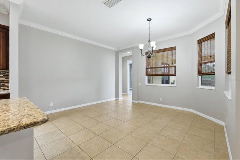 Casa en venta en Bradenton, Florida, 4 dormitorios, 286.6 m2 № 2383729 - foto 21