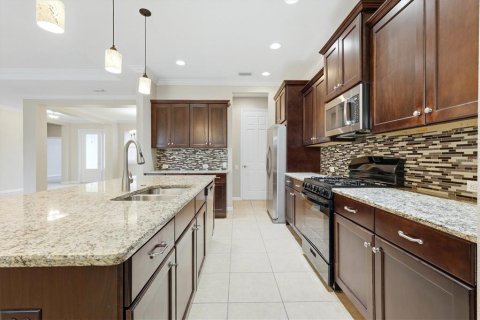 Casa en venta en Bradenton, Florida, 4 dormitorios, 286.6 m2 № 2383729 - foto 19