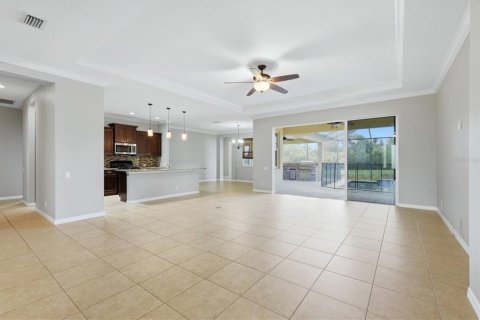 Casa en venta en Bradenton, Florida, 4 dormitorios, 286.6 m2 № 2383729 - foto 13