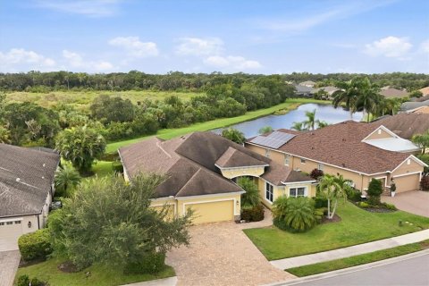 Casa en venta en Bradenton, Florida, 4 dormitorios, 286.6 m2 № 2383729 - foto 2
