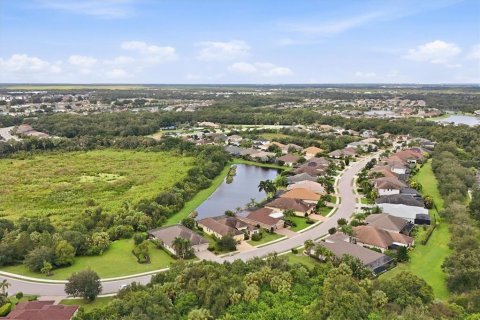 Casa en venta en Bradenton, Florida, 4 dormitorios, 286.6 m2 № 2383729 - foto 8