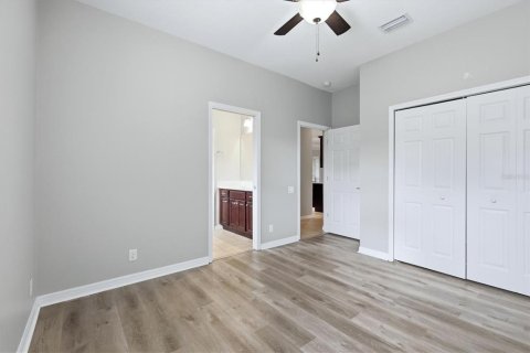 Casa en venta en Bradenton, Florida, 4 dormitorios, 286.6 m2 № 2383729 - foto 26