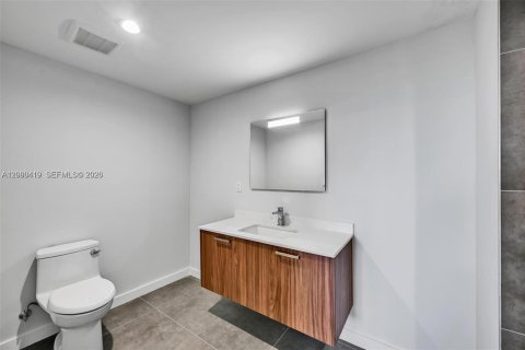 Appartement à louer à North Miami, Floride: 2 chambres, 83.7 m2 № 2185555 - photo 14