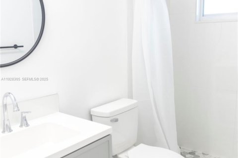 Villa ou maison à vendre à Lauderhill, Floride: 3 chambres, 133.69 m2 № 1988337 - photo 14