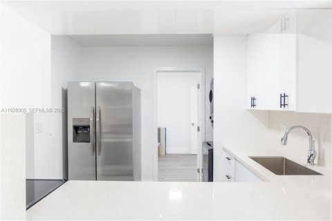 Villa ou maison à vendre à Lauderhill, Floride: 3 chambres, 133.69 m2 № 1988337 - photo 25