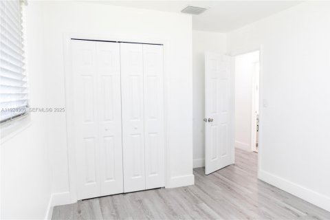 Villa ou maison à vendre à Lauderhill, Floride: 3 chambres, 133.69 m2 № 1988337 - photo 30