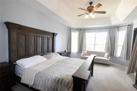 Casa en venta en Apopka, Florida, 4 dormitorios, 240.52 m2 № 1905674 - foto 12