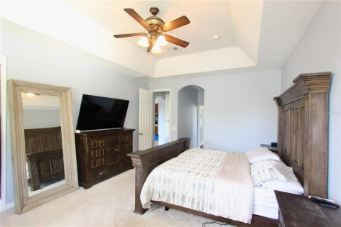Villa ou maison à vendre à Apopka, Floride: 4 chambres, 240.52 m2 № 1905674 - photo 11