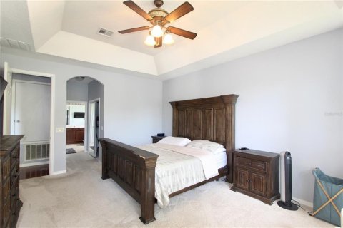 Casa en venta en Apopka, Florida, 4 dormitorios, 240.52 m2 № 1905674 - foto 15