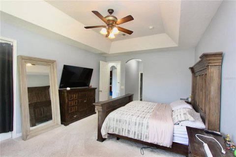 Casa en venta en Apopka, Florida, 4 dormitorios, 240.52 m2 № 1905674 - foto 10