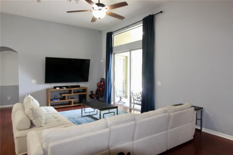 Villa ou maison à vendre à Apopka, Floride: 4 chambres, 240.52 m2 № 1905674 - photo 6