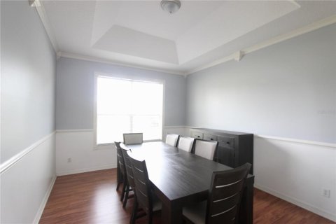 Casa en venta en Apopka, Florida, 4 dormitorios, 240.52 m2 № 1905674 - foto 24