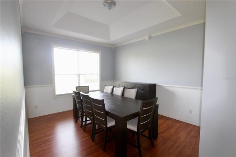 Casa en venta en Apopka, Florida, 4 dormitorios, 240.52 m2 № 1905674 - foto 23