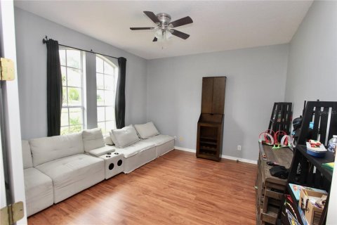 Villa ou maison à vendre à Apopka, Floride: 4 chambres, 240.52 m2 № 1905674 - photo 3
