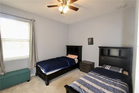 Casa en venta en Apopka, Florida, 4 dormitorios, 240.52 m2 № 1905674 - foto 17