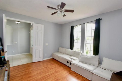 Villa ou maison à vendre à Apopka, Floride: 4 chambres, 240.52 m2 № 1905674 - photo 29