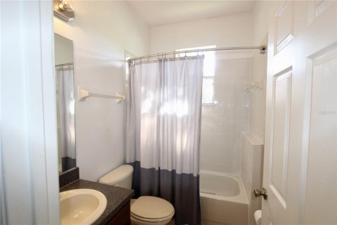 Villa ou maison à vendre à Apopka, Floride: 4 chambres, 240.52 m2 № 1905674 - photo 22