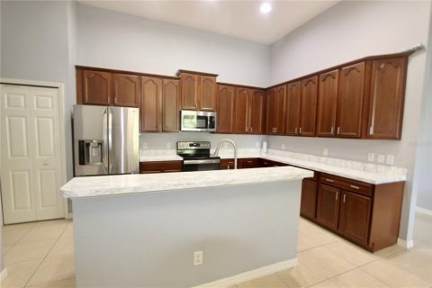 Villa ou maison à vendre à Apopka, Floride: 4 chambres, 240.52 m2 № 1905674 - photo 7