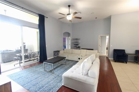 Casa en venta en Apopka, Florida, 4 dormitorios, 240.52 m2 № 1905674 - foto 30