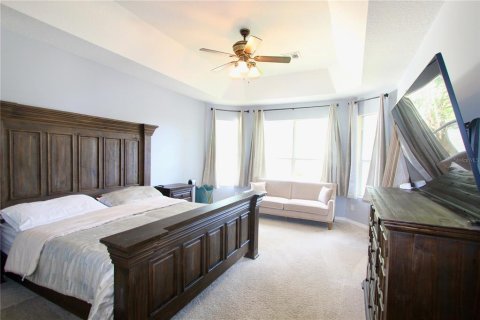 Villa ou maison à vendre à Apopka, Floride: 4 chambres, 240.52 m2 № 1905674 - photo 13