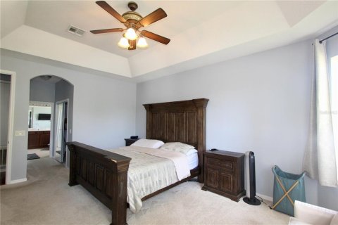 Casa en venta en Apopka, Florida, 4 dormitorios, 240.52 m2 № 1905674 - foto 14