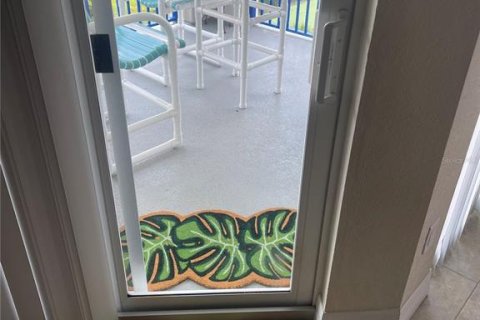 Copropriété à louer à New Smyrna Beach, Floride: 3 chambres, 164.72 m2 № 1762302 - photo 20