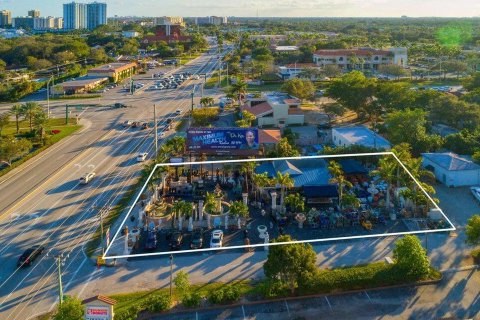 Immobilier commercial à vendre à North Palm Beach, Floride № 2245654 - photo 2