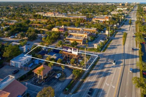 Immobilier commercial à vendre à North Palm Beach, Floride № 2245654 - photo 3