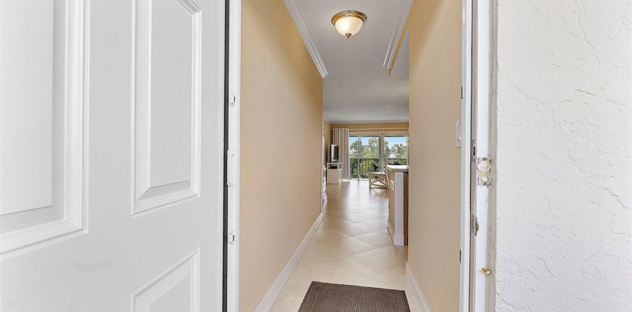 Condo in Deerfield Beach, Florida, 2 bedrooms № 1151663