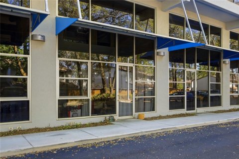 Condo in Gainesville, Florida, 3 bedrooms № 2199166 - photo 4