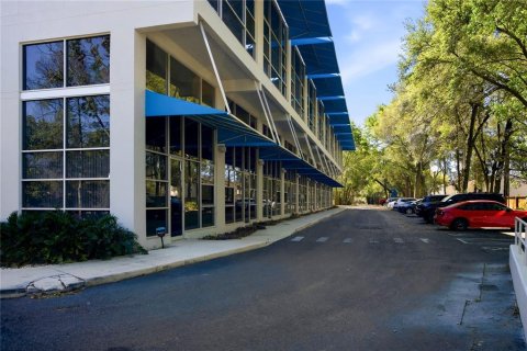 Condo in Gainesville, Florida, 3 bedrooms № 2199166 - photo 3