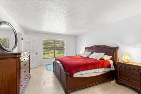House in Dunnellon, Florida 3 bedrooms, 136.57 sq.m. № 1385483 - photo 17