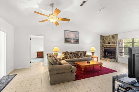 House in Dunnellon, Florida 3 bedrooms, 136.57 sq.m. № 1385483 - photo 6