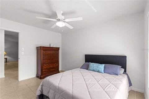 House in Dunnellon, Florida 3 bedrooms, 136.57 sq.m. № 1385483 - photo 23