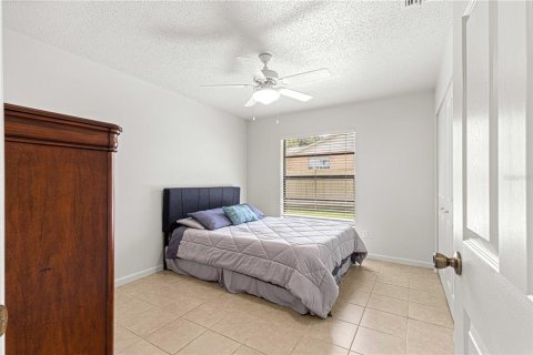 House in Dunnellon, Florida 3 bedrooms, 136.57 sq.m. № 1385483 - photo 22