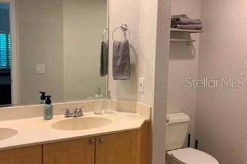 House in Bradenton, Florida 2 bedrooms, 103.96 sq.m. № 2199793 - photo 12