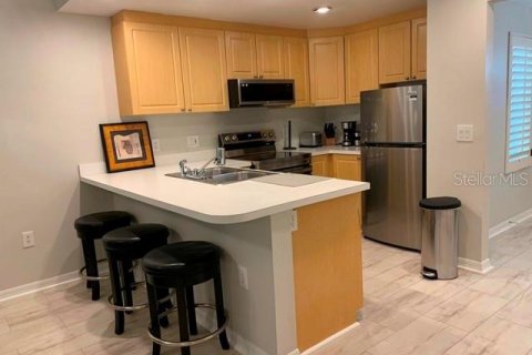 House in Bradenton, Florida 2 bedrooms, 103.96 sq.m. № 2199793 - photo 5