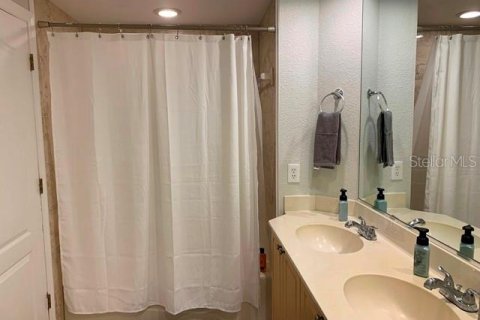 House in Bradenton, Florida 2 bedrooms, 103.96 sq.m. № 2199793 - photo 13