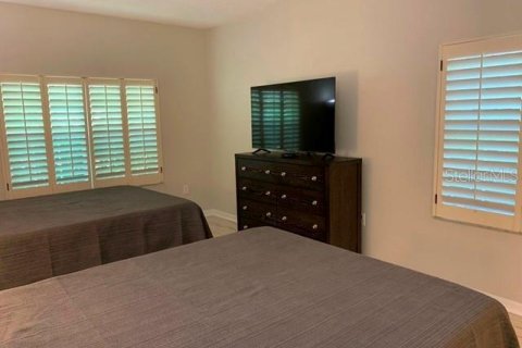 House in Bradenton, Florida 2 bedrooms, 103.96 sq.m. № 2199793 - photo 11