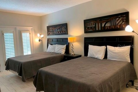 House in Bradenton, Florida 2 bedrooms, 103.96 sq.m. № 2199793 - photo 14