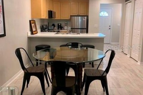 House in Bradenton, Florida 2 bedrooms, 103.96 sq.m. № 2199793 - photo 7